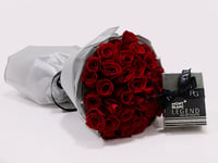 3592P - صورة 3