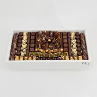 10339-539 - صورة 4