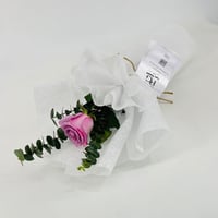 1443-228 - صورة 2