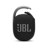 مكبر صوت بلوتوث JBL Clip 4 رقم.1169E - صورة 2