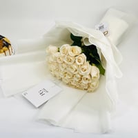 10288-112 - صورة 3