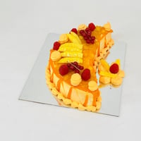 11736 - Image 4