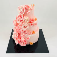 12883-834 - صورة 4