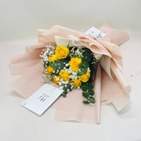 8146-245 - صورة 2
