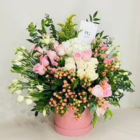 987-164 - صورة 2