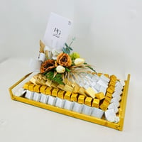 6628 - صورة 4