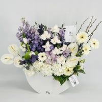 12812-819 - Image 4