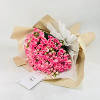 12694-795 - صورة 3