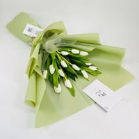 1432-359 - صورة 1