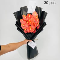 9255 - صورة 4