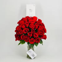 8909-122 - Image 1