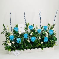 9851-507 - صورة 2