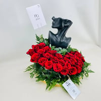 6761-64 - صورة 2