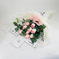 4754-229 - صورة 2