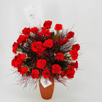 8756-56 - صورة 3