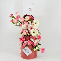 9261-632 - صورة 3
