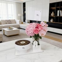 27143 - Image 1