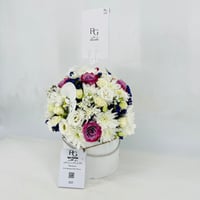 5902 - Image 2