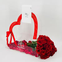 9359-204 - صورة 1