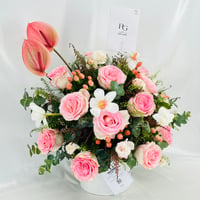  6357-722 - صورة 2