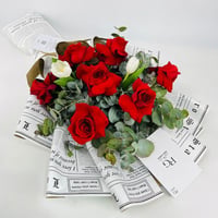 5763-674 - صورة 1