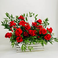 10140-357 - Image 2