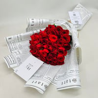 6636-78 - صورة 2