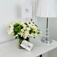 17522 - Image 1