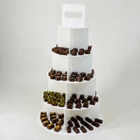12031-678 - صورة 4