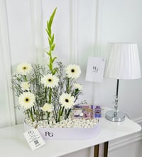 15473 - صورة 1