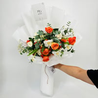 10927-421 - صورة 3