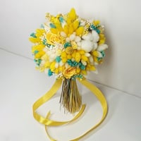2967 - Image 1