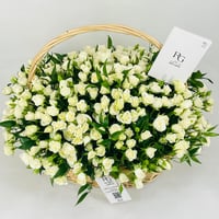 12371-836 - صورة 4