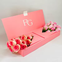 10755-484 - صورة 4