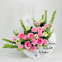 11222-278 - صورة 3