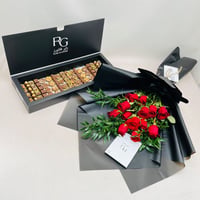 7858-699 - صورة 1