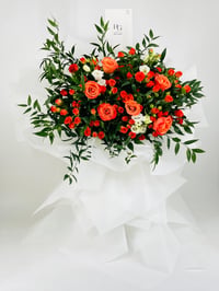 12336-748 - صورة 3