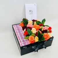 2384 - Image 2
