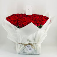 10349-758 - صورة 1