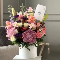 18072 - Image 2