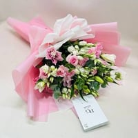 6839-281 - صورة 1