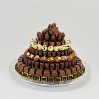 8541-151 - صورة 1
