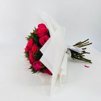 5185-564 - Image 2