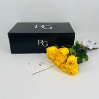 9398 - Image 2