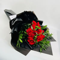 10009-08 - صورة 1