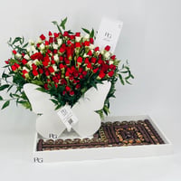 12738 - صورة 2