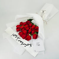 13433 - Image 2