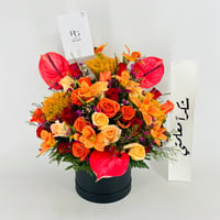 13993 - Image 4