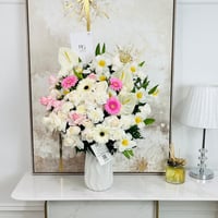 15922 - Image 1