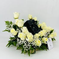 5135-45 - صورة 3